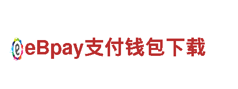 6t体育微信定制开发解决方案-让你畅游世界的观光旅游企业